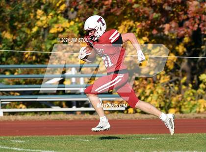 Thumbnail 2 in Trinity-Pawling @ Taft photogallery.