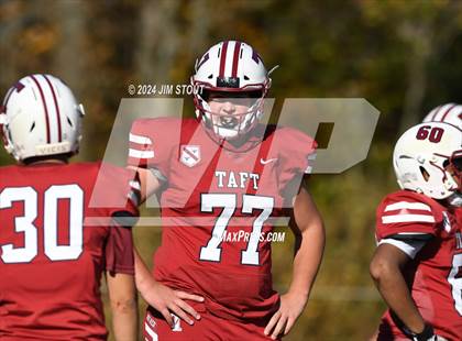 Thumbnail 3 in Trinity-Pawling @ Taft photogallery.