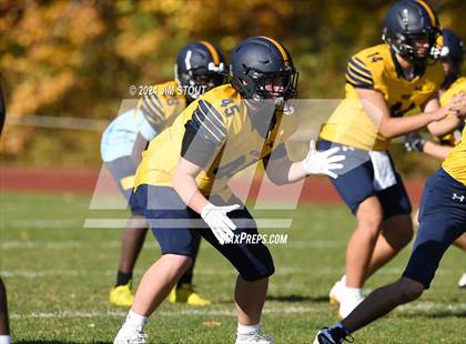 Thumbnail 1 in Trinity-Pawling @ Taft photogallery.