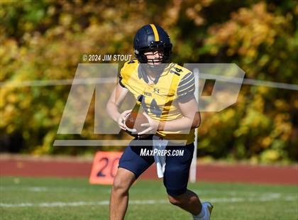 Thumbnail 2 in Trinity-Pawling @ Taft photogallery.