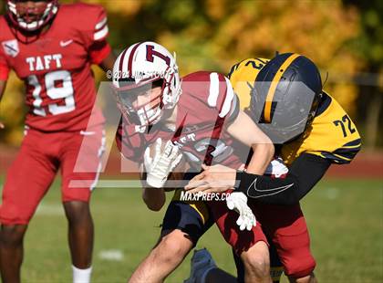 Thumbnail 1 in Trinity-Pawling @ Taft photogallery.