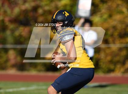 Thumbnail 3 in Trinity-Pawling @ Taft photogallery.