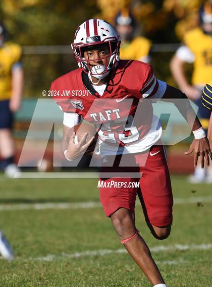 Thumbnail 1 in Trinity-Pawling @ Taft photogallery.