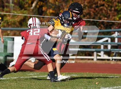 Thumbnail 1 in Trinity-Pawling @ Taft photogallery.