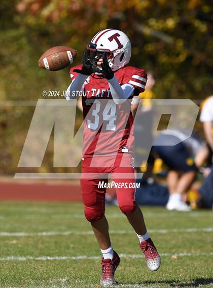 Thumbnail 2 in Trinity-Pawling @ Taft photogallery.