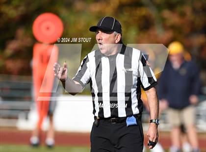 Thumbnail 1 in Trinity-Pawling @ Taft photogallery.