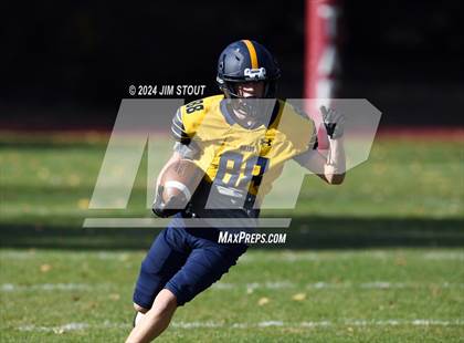 Thumbnail 1 in Trinity-Pawling @ Taft photogallery.
