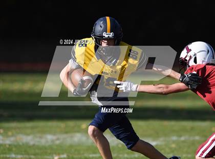 Thumbnail 2 in Trinity-Pawling @ Taft photogallery.