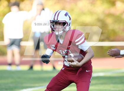 Thumbnail 1 in Trinity-Pawling @ Taft photogallery.