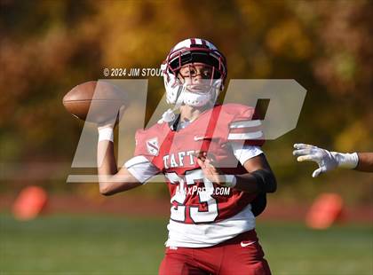Thumbnail 1 in Trinity-Pawling @ Taft photogallery.
