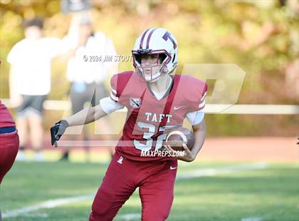 Thumbnail 2 in Trinity-Pawling @ Taft photogallery.