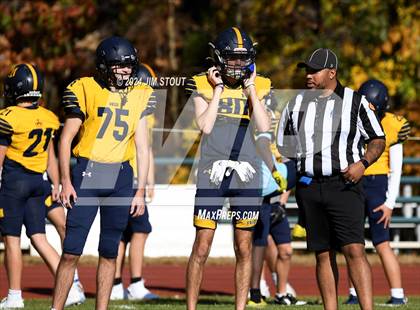 Thumbnail 2 in Trinity-Pawling @ Taft photogallery.