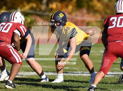 Thumbnail 3 in Trinity-Pawling @ Taft photogallery.