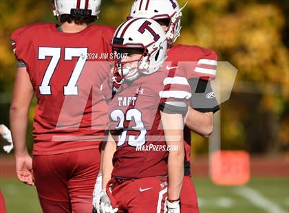 Thumbnail 1 in Trinity-Pawling @ Taft photogallery.