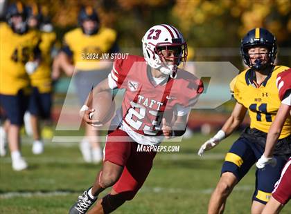 Thumbnail 2 in Trinity-Pawling @ Taft photogallery.