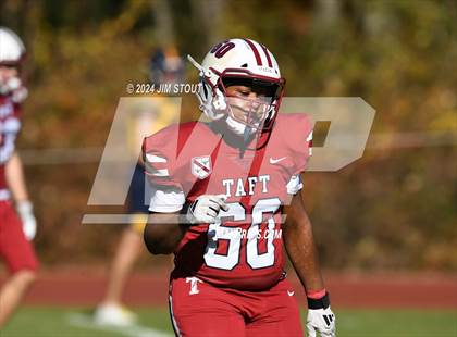 Thumbnail 3 in Trinity-Pawling @ Taft photogallery.