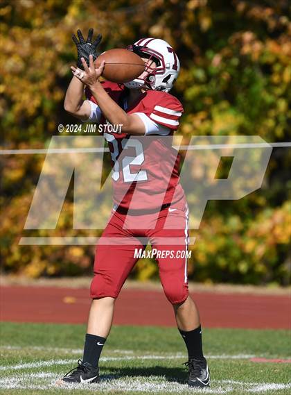 Thumbnail 3 in Trinity-Pawling @ Taft photogallery.