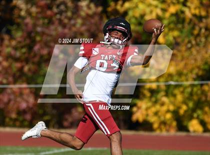 Thumbnail 3 in Trinity-Pawling @ Taft photogallery.