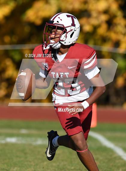 Thumbnail 3 in Trinity-Pawling @ Taft photogallery.