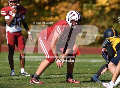 Thumbnail 2 in Trinity-Pawling @ Taft photogallery.