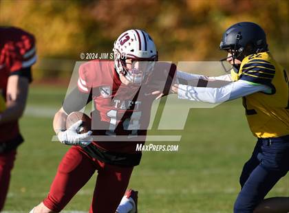 Thumbnail 1 in Trinity-Pawling @ Taft photogallery.