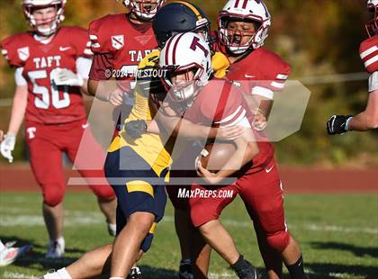 Thumbnail 1 in Trinity-Pawling @ Taft photogallery.
