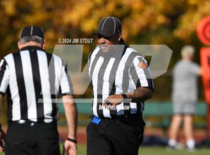 Thumbnail 2 in Trinity-Pawling @ Taft photogallery.