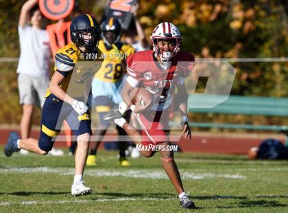 Thumbnail 3 in Trinity-Pawling @ Taft photogallery.