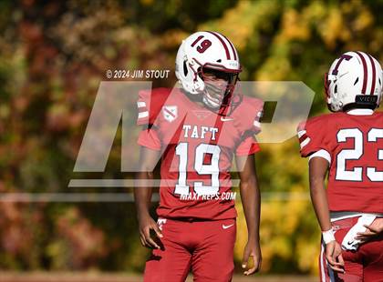Thumbnail 2 in Trinity-Pawling @ Taft photogallery.