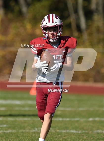 Thumbnail 3 in Trinity-Pawling @ Taft photogallery.