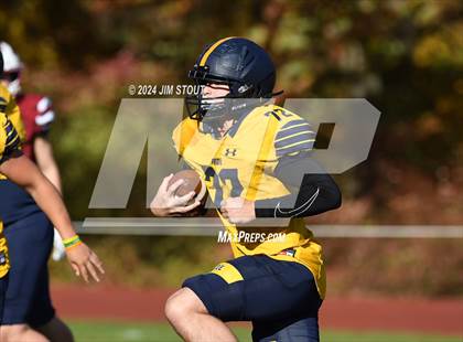 Thumbnail 2 in Trinity-Pawling @ Taft photogallery.