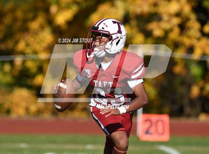 Thumbnail 2 in Trinity-Pawling @ Taft photogallery.