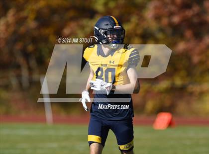 Thumbnail 2 in Trinity-Pawling @ Taft photogallery.