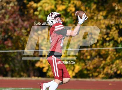 Thumbnail 3 in Trinity-Pawling @ Taft photogallery.