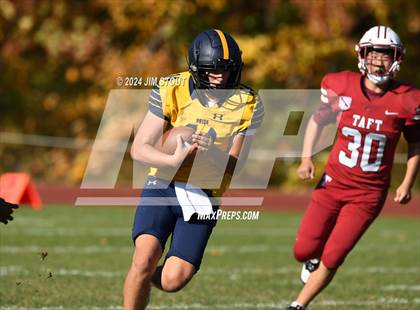 Thumbnail 3 in Trinity-Pawling @ Taft photogallery.