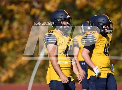 Thumbnail 3 in Trinity-Pawling @ Taft photogallery.