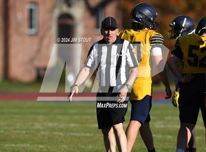 Thumbnail 3 in Trinity-Pawling @ Taft photogallery.