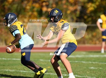 Thumbnail 2 in Trinity-Pawling @ Taft photogallery.