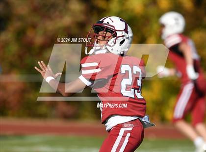 Thumbnail 1 in Trinity-Pawling @ Taft photogallery.
