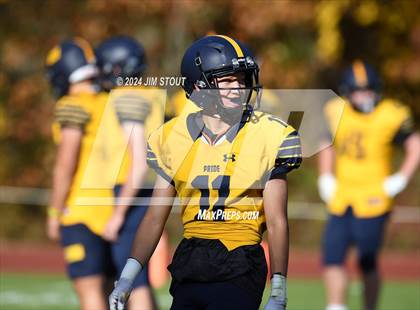 Thumbnail 1 in Trinity-Pawling @ Taft photogallery.