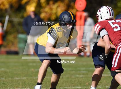 Thumbnail 3 in Trinity-Pawling @ Taft photogallery.