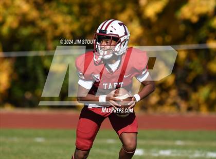 Thumbnail 3 in Trinity-Pawling @ Taft photogallery.
