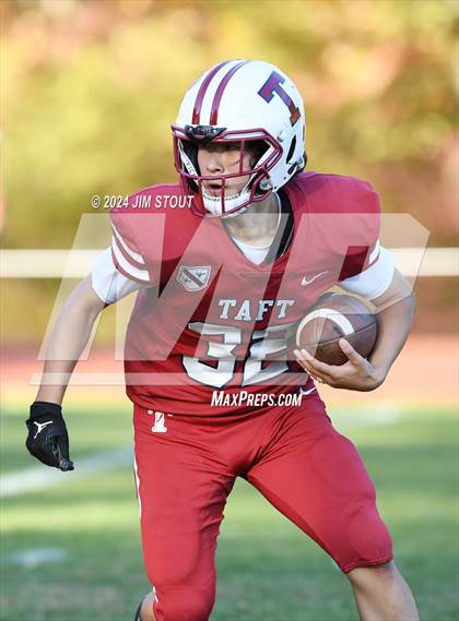 Thumbnail 3 in Trinity-Pawling @ Taft photogallery.