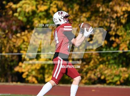 Thumbnail 1 in Trinity-Pawling @ Taft photogallery.
