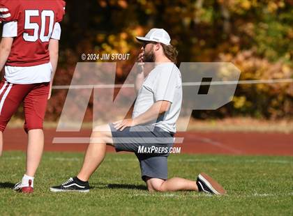 Thumbnail 2 in Trinity-Pawling @ Taft photogallery.