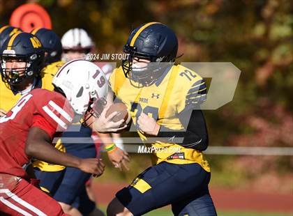 Thumbnail 3 in Trinity-Pawling @ Taft photogallery.