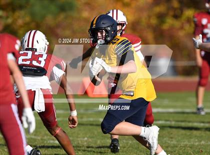 Thumbnail 2 in Trinity-Pawling @ Taft photogallery.