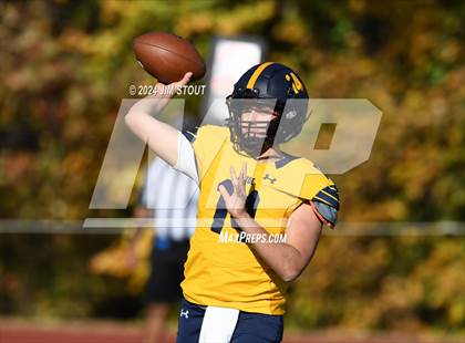Thumbnail 1 in Trinity-Pawling @ Taft photogallery.