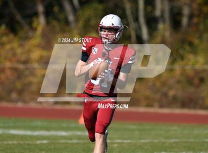 Thumbnail 3 in Trinity-Pawling @ Taft photogallery.