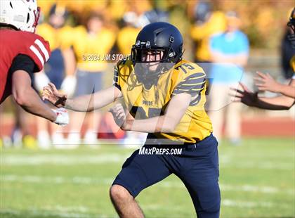 Thumbnail 1 in Trinity-Pawling @ Taft photogallery.